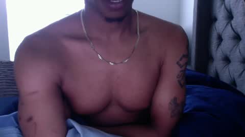 Snapshot of shaft_rif chatting on 12.08.24 shaft_rif online show from 12.08.24