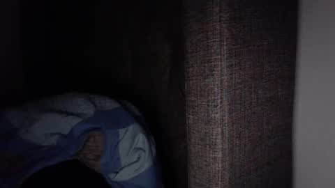 Snapshot of shaft_rif chatting on 12.24.24 shaft_rif online show from 12.24.24