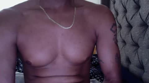 Snapshot of shaft_rif chatting on 12.30.24 shaft_rif online show from 12.30.24