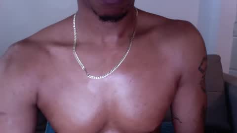 Snapshot of shaft_rif chatting on 01.03.25 shaft_rif online show from 01.03.25