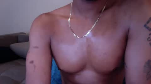 Snapshot of shaft_rif chatting on 01.08.25 shaft_rif online show from 01.08.25