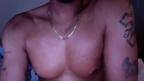 Snapshot of shaft_rif chatting on 01.09.25 shaft_rif online show from 01.09.25