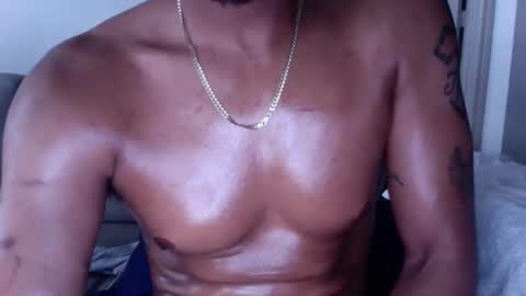 Snapshot of shaft_rif chatting on 01.23.25 shaft_rif online show from 01.23.25