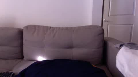 Snapshot of shaft_rif chatting on 01.24.25 shaft_rif online show from 01.24.25