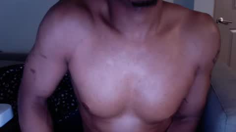 Snapshot of shaft_rif chatting on 02.11.25 shaft_rif online show from 02.11.25