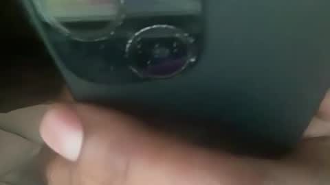 Snapshot of shaft_rif chatting on 01.19.26 shaft_rif online show from 01.19.26