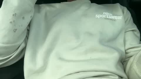 Snapshot of shaft_rif chatting on 03.02.26 shaft_rif online show from 03.02.26