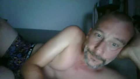 shafte1981 online show from 06.06.26