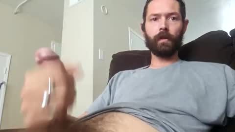 Snapshot of shaftesbury122 chatting on 10.23.25 Shaftesbury122 online show from 10.23.25