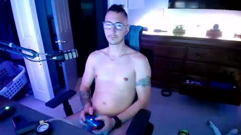 shaftyone4u online show from 02.05.26