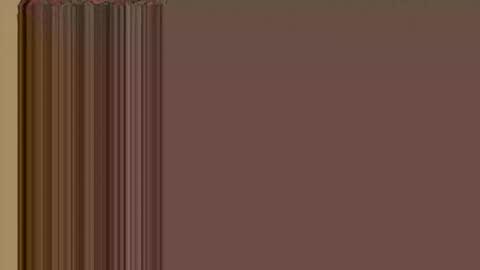 shaggy6954888 online show from 10.21.25