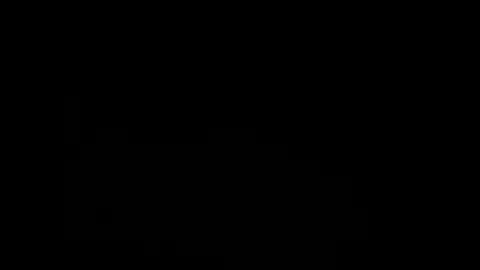 shaggydog774112 online show from 10.02.25