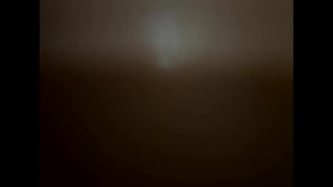 shaggydog774112 online show from 11.12.25