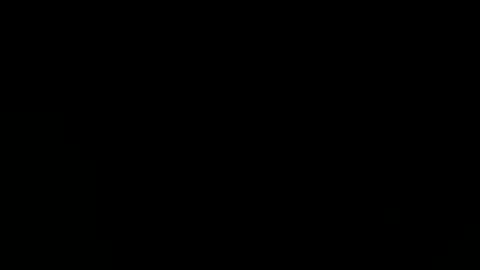 shagnasty95 online show from 01.01.25