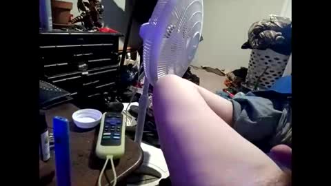 shagnasty95 online show from 02.17.25