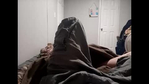 shagnasty95 online show from 04.21.26