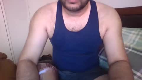 Akash online show from 09.14.25