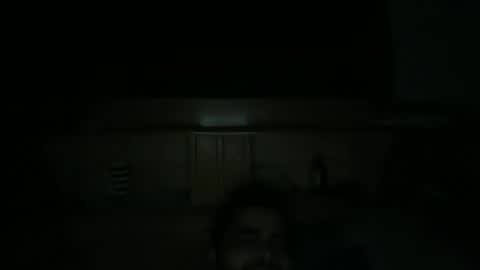 shahhahahahahah online show from 01.11.26