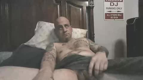 Snapshot of shai091979 chatting on 03.03.26 shai091979 online show from 03.03.26