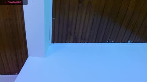 Sonia lopez online show from 03.02.26