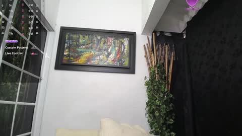 Shaila online show from 12.09.24