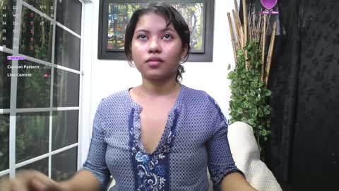 Shaila online show from 12.11.24