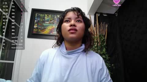 Shaila online show from 12.17.24