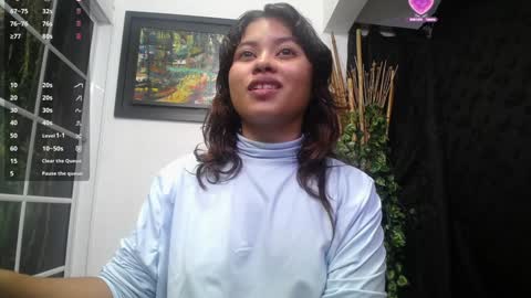 Shaila online show from 12.18.24