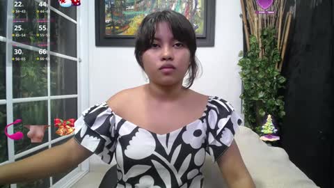 Shaila online show from 12.20.24