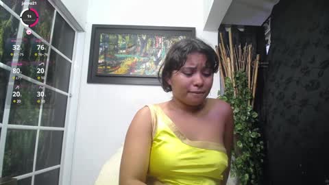 Shaila online show from 12.21.24