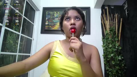 Shaila online show from 12.22.24