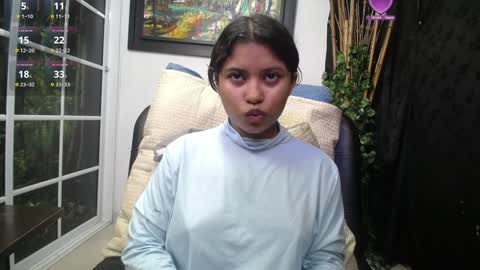 Shaila online show from 12.23.24