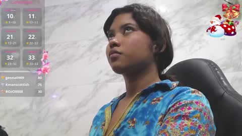 Shaila online show from 12.24.24