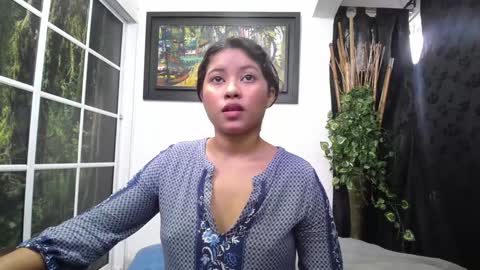 Shaila online show from 12.27.24