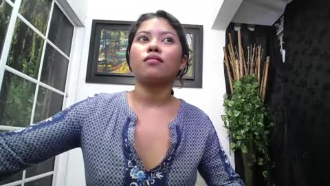 Shaila online show from 12.27.24