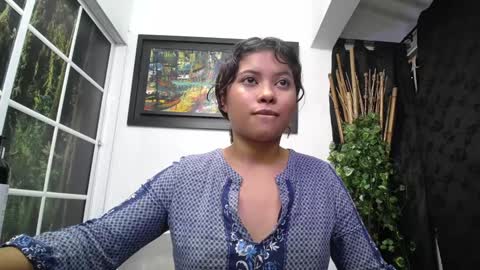 Shaila online show from 12.28.24