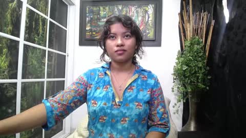 Shaila online show from 12.28.24