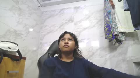 Shaila online show from 12.31.24
