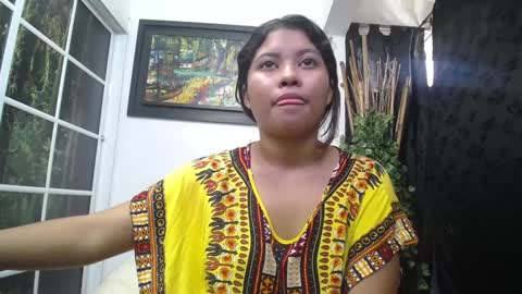 Shaila online show from 12.31.24