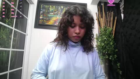 Shaila online show from 01.02.25