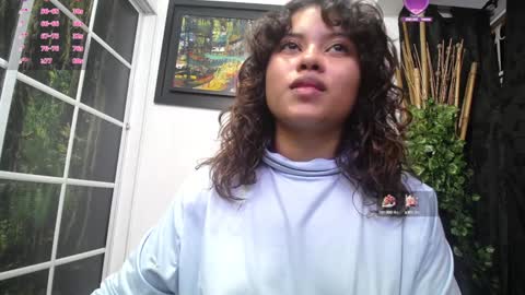 Shaila online show from 01.03.25