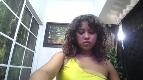 Shaila online show from 01.04.25