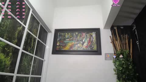 Shaila online show from 01.05.25