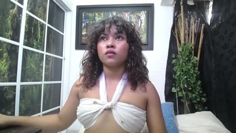 Shaila online show from 01.08.25
