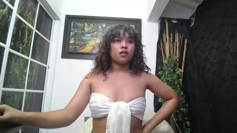 Shaila online show from 01.09.25