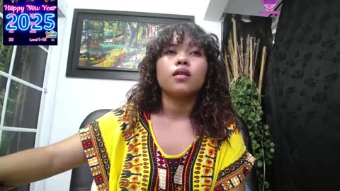 Shaila online show from 01.10.25