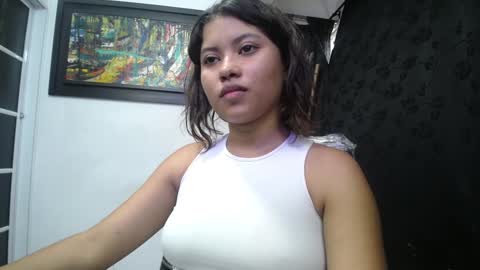 Shaila online show from 01.11.25