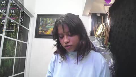 Shaila online show from 01.15.25