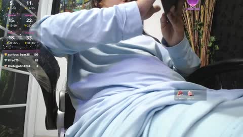 Shaila online show from 01.16.25
