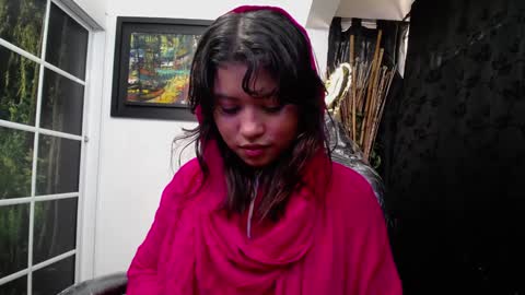 Shaila online show from 01.16.25